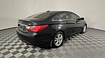 Used 2012 HYUNDAI SONATA 4DR SDN 2.4L AUTO LIMITED in WEST PALM BEACH, FLORIDA (Photo 5)