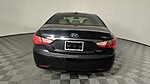 Used 2012 HYUNDAI SONATA 4DR SDN 2.4L AUTO LIMITED in WEST PALM BEACH, FLORIDA (Photo 6)