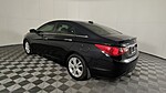 Used 2012 HYUNDAI SONATA 4DR SDN 2.4L AUTO LIMITED in WEST PALM BEACH, FLORIDA (Photo 7)