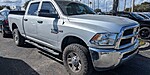 Used 2018 RAM 3500 TRADESMAN in WEST PALM BEACH, FLORIDA