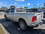 Used 2018 RAM 3500 TRADESMAN in WEST PALM BEACH, FLORIDA (Photo 4)