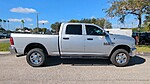 Used 2018 RAM 3500 TRADESMAN 4X4 CREW CAB 6'4