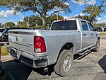 Used 2018 RAM 3500 TRADESMAN in WEST PALM BEACH, FLORIDA (Photo 5)