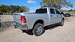 Used 2018 RAM 3500 TRADESMAN 4X4 CREW CAB 6'4