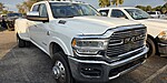 Used 2022 RAM 3500 LARAMIE in WEST PALM BEACH, FLORIDA