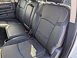 Used 2022 RAM 3500 LARAMIE 4X4 CREW CAB 8' BOX in WEST PALM BEACH, FLORIDA (Photo 14)