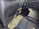 Used 2022 RAM 3500 LARAMIE 4X4 CREW CAB 8' BOX in WEST PALM BEACH, FLORIDA (Photo 15)