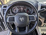 Used 2022 RAM 3500 LARAMIE 4X4 CREW CAB 8' BOX in WEST PALM BEACH, FLORIDA (Photo 18)