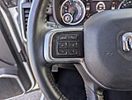 Used 2022 RAM 3500 LARAMIE 4X4 CREW CAB 8' BOX in WEST PALM BEACH, FLORIDA (Photo 19)