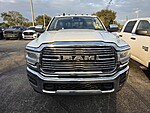 Used 2022 RAM 3500 LARAMIE in WEST PALM BEACH, FLORIDA (Photo 2)