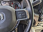 Used 2022 RAM 3500 LARAMIE 4X4 CREW CAB 8' BOX in WEST PALM BEACH, FLORIDA (Photo 20)