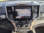 Used 2022 RAM 3500 LARAMIE 4X4 CREW CAB 8' BOX in WEST PALM BEACH, FLORIDA (Photo 22)