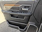 Used 2022 RAM 3500 LARAMIE 4X4 CREW CAB 8' BOX in WEST PALM BEACH, FLORIDA (Photo 27)