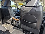 Used 2022 RAM 3500 LARAMIE 4X4 CREW CAB 8' BOX in WEST PALM BEACH, FLORIDA (Photo 29)
