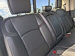 Used 2022 RAM 3500 LARAMIE 4X4 CREW CAB 8' BOX in WEST PALM BEACH, FLORIDA (Photo 30)