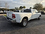Used 2022 RAM 3500 LARAMIE in WEST PALM BEACH, FLORIDA (Photo 4)