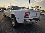 Used 2022 RAM 3500 LARAMIE in WEST PALM BEACH, FLORIDA (Photo 5)