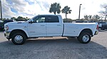 Used 2022 RAM 3500 LARAMIE 4X4 CREW CAB 8' BOX in WEST PALM BEACH, FLORIDA (Photo 7)