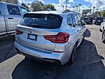 Used 2018 BMW X3 M40I in WEST PALM BEACH, FLORIDA (Photo 4)