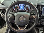 Used 2020 JEEP CHEROKEE LIMITED FWD in WEST PALM BEACH, FLORIDA (Photo 18)