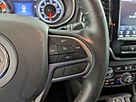 Used 2020 JEEP CHEROKEE LIMITED FWD in WEST PALM BEACH, FLORIDA (Photo 20)