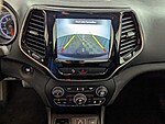 Used 2020 JEEP CHEROKEE LIMITED FWD in WEST PALM BEACH, FLORIDA (Photo 22)
