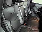 Used 2020 JEEP CHEROKEE LIMITED FWD in WEST PALM BEACH, FLORIDA (Photo 26)