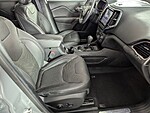 Used 2020 JEEP CHEROKEE LIMITED FWD in WEST PALM BEACH, FLORIDA (Photo 27)