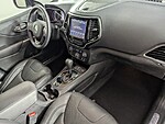 Used 2020 JEEP CHEROKEE LIMITED FWD in WEST PALM BEACH, FLORIDA (Photo 29)