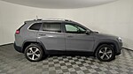 Used 2020 JEEP CHEROKEE LIMITED FWD in WEST PALM BEACH, FLORIDA (Photo 4)