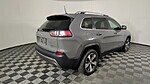 Used 2020 JEEP CHEROKEE LIMITED FWD in WEST PALM BEACH, FLORIDA (Photo 5)