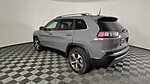 Used 2020 JEEP CHEROKEE LIMITED FWD in WEST PALM BEACH, FLORIDA (Photo 7)