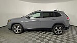 Used 2020 JEEP CHEROKEE LIMITED FWD in WEST PALM BEACH, FLORIDA (Photo 8)