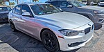 Used 2012 BMW 3 SERIES 328I in WEST PALM BEACH, FLORIDA