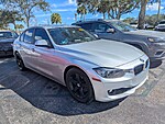 Used 2012 BMW 3 SERIES 328I in WEST PALM BEACH, FLORIDA (Photo 1)