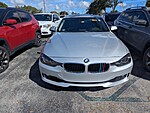 Used 2012 BMW 3 SERIES 328I in WEST PALM BEACH, FLORIDA (Photo 2)