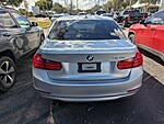 Used 2012 BMW 3 SERIES 328I in WEST PALM BEACH, FLORIDA (Photo 3)