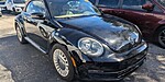Used 2013 Volkswagen Beetle 2.5L in WEST PALM BEACH, FLORIDA