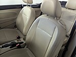 Used 2013 Volkswagen Beetle 2DR AUTO 2.5L PZEV in WEST PALM BEACH, FLORIDA (Photo 13)