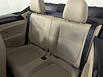 Used 2013 Volkswagen Beetle 2DR AUTO 2.5L PZEV in WEST PALM BEACH, FLORIDA (Photo 14)