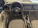 Used 2013 Volkswagen Beetle 2DR AUTO 2.5L PZEV in WEST PALM BEACH, FLORIDA (Photo 15)