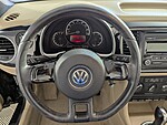 Used 2013 Volkswagen Beetle 2DR AUTO 2.5L PZEV in WEST PALM BEACH, FLORIDA (Photo 17)