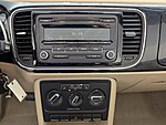 Used 2013 Volkswagen Beetle 2DR AUTO 2.5L PZEV in WEST PALM BEACH, FLORIDA (Photo 19)