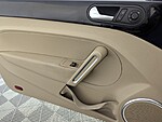 Used 2013 Volkswagen Beetle 2DR AUTO 2.5L PZEV in WEST PALM BEACH, FLORIDA (Photo 21)