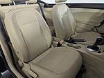Used 2013 Volkswagen Beetle 2DR AUTO 2.5L PZEV in WEST PALM BEACH, FLORIDA (Photo 23)
