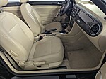 Used 2013 Volkswagen Beetle 2DR AUTO 2.5L PZEV in WEST PALM BEACH, FLORIDA (Photo 24)