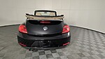 Used 2013 Volkswagen Beetle 2DR AUTO 2.5L PZEV in WEST PALM BEACH, FLORIDA (Photo 27)
