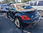 Used 2013 Volkswagen Beetle 2.5L in WEST PALM BEACH, FLORIDA (Photo 3)