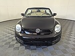 Used 2013 Volkswagen Beetle 2DR AUTO 2.5L PZEV in WEST PALM BEACH, FLORIDA (Photo 3)