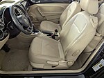 Used 2013 Volkswagen Beetle 2DR AUTO 2.5L PZEV in WEST PALM BEACH, FLORIDA (Photo 30)